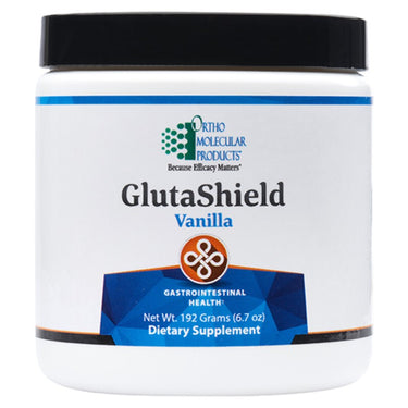 GlutaShield Vanilla - My Village Green